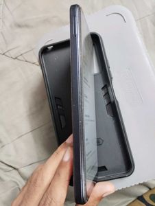 REDMI NOTE 12 4G MOBILE - FIXED PRICE