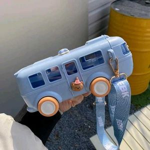 Kids Bottle