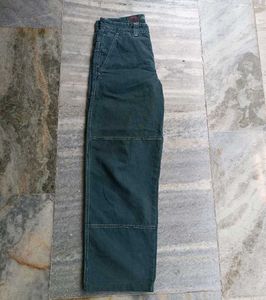 Pant For Men