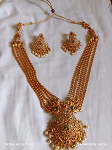 Premium Middle Hara