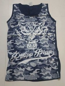Enear
