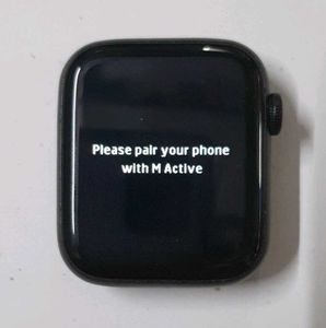 MActive / M Active 44mm Watch Series 6