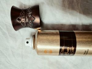 Ajmal Wisal Dhahab Perfum Deodorant