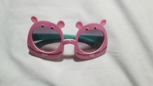 Imported Sunglasses For Kids . Various Colors . Ul