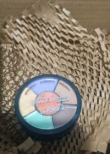 Insight Pro Concealer Palatte