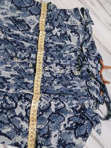 Casual Top For Women