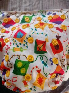 New Super bottom Reusable cloth Diapers
