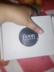 Women Self defense keychain