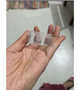 24pcs