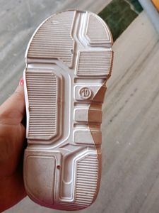 New Paragon Footwear.For Baby Boy
