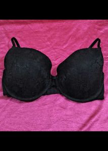 Combo Of 2 Clovia Bra Size 38E