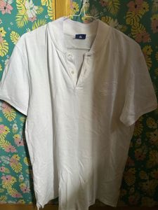 Original Jack And Jones Tshirt