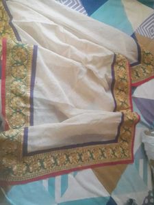 Elegant Dupatta Boutique Collection