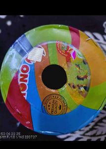 Mono Kite Manjha