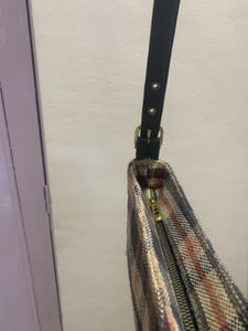 Jute Bag