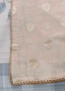 Ready To Wear Banarsi Suit Set