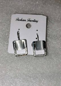 Korean Ear Rings