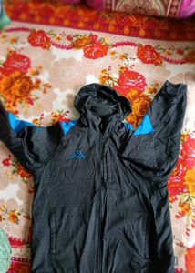 Kappa Sports Winter Sheats