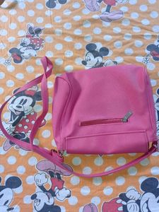 side bag for girls