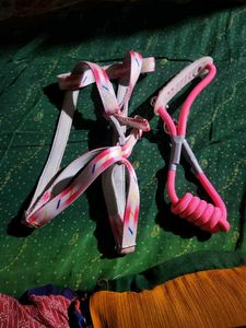 Premium Dog Harnesses