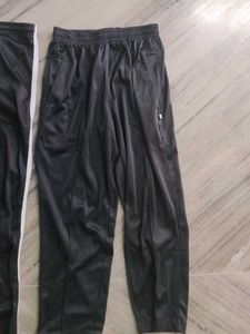 2 - women&#39;s Track Pants