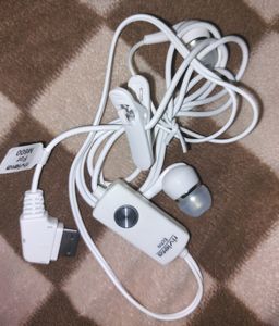 Headphones