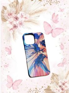 iPhone 13 Pro Max Case
