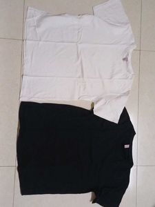Basic T-Shirt Bundle