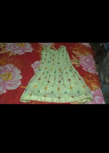 3 piece Sarara Set..