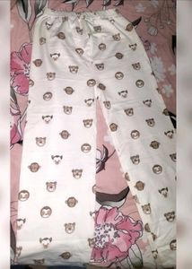 Brand New Pyjama For Women