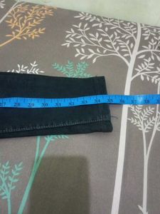 AK Jeans