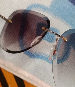 MINISOLite SUNGLASSES