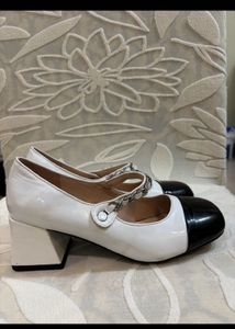 Totally New Miumiu Bellies