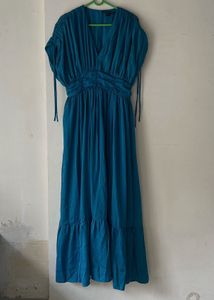 French Connection Audrey Dress