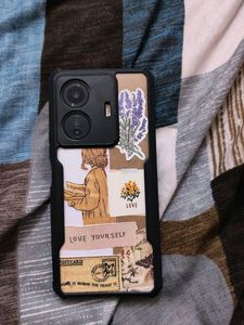 Customized Phone Cases