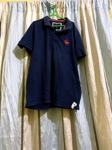 Daily Wear Tshirt For Men