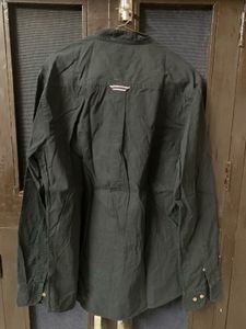 INKAST DENIM Casual Shirt Pack of 2