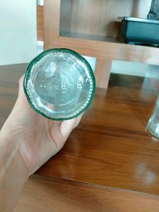 Original Coca Cola Glass,  Pcs. :- 20