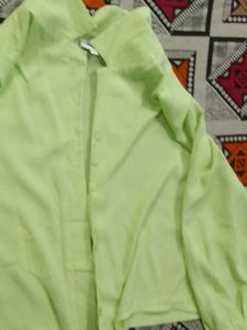Women Top