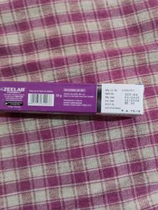 Zeelab Pharmacy Kojic Acid Soap And Cream
