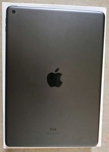 Apple ipad- 8th gen- wifi 32gb