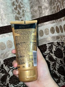 Lakme Perfect Radiance Facewash