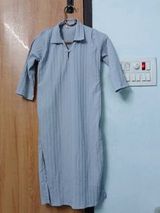 Casual Chic Kurta For Women