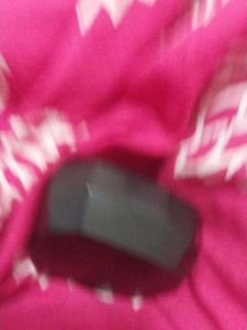 TRIGGR Gaming Earbuds