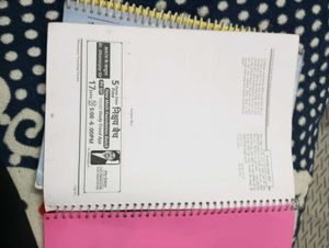 Competitive Exam Prep Book by Dhananjay Sir