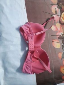 Zivame padded bra