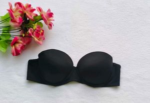 Pretty set