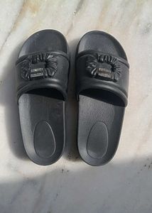Selling Smart Flip-flops For Women
