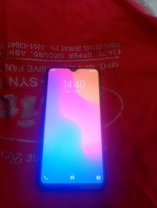 Vivo 4/64