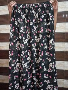 Flair And Frock | Suit For Women